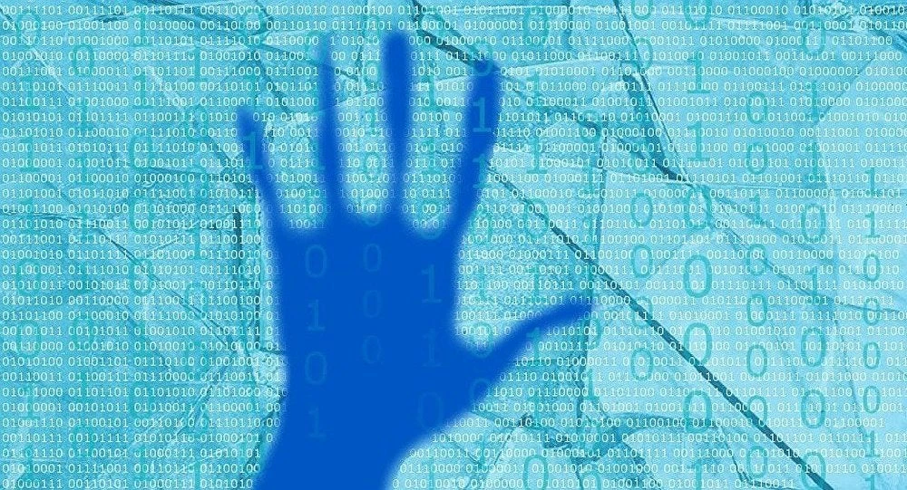 Γρίβας: Η Δύση έχει εξαπολύσει υβριδικό πόλεμο έναντι της Ρωσίας, στη δίνη του κι η Ελλάδα